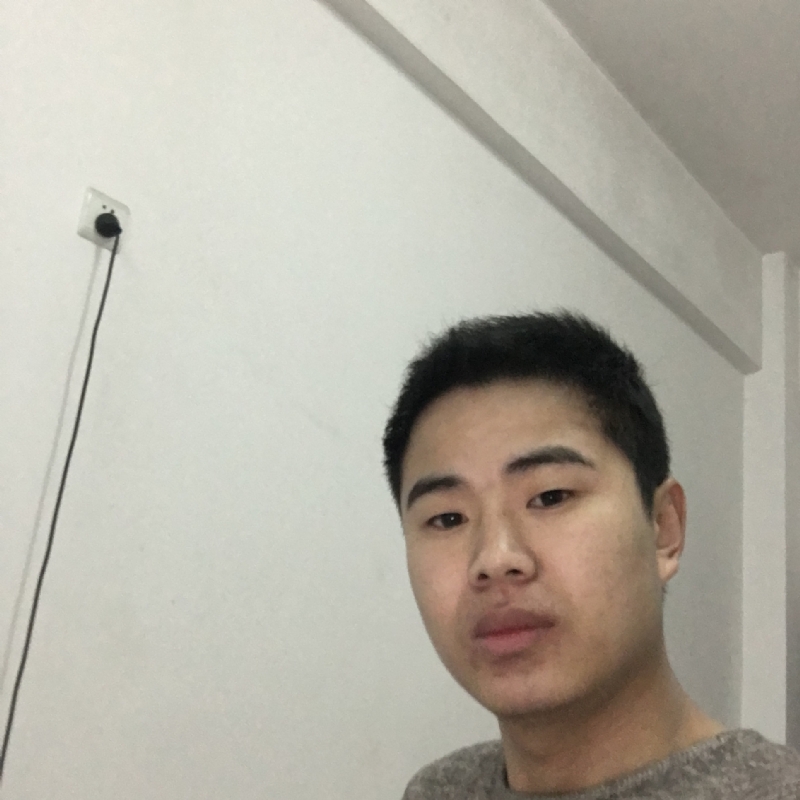 随心所欲的第一张照片--永春父母相亲团