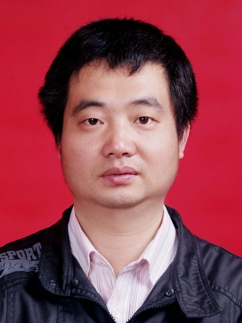 黄鹂鸟的第一张照片--永春父母相亲团