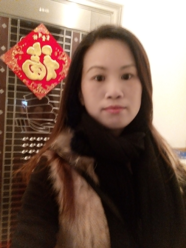 E欣的第二张照片--永春父母相亲团